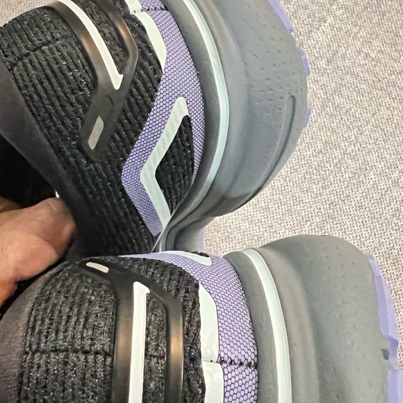 Brooks Ghost 15 size 9 - Picture 5 of 14